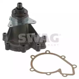 WILMINK GROUP wg1426794 -  Водяной насос